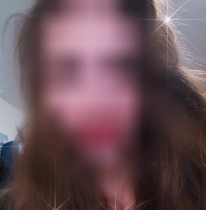 Dragana, 29