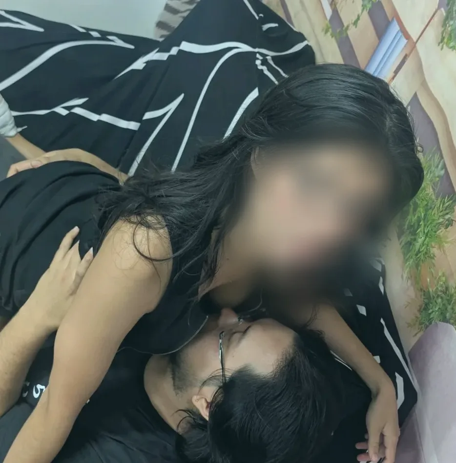 Elisabeth, 20