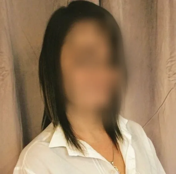 Magdalena, 32