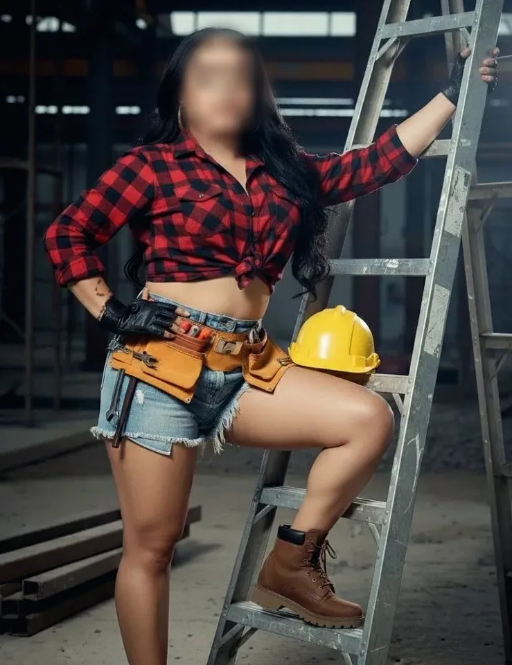 Milica, 35