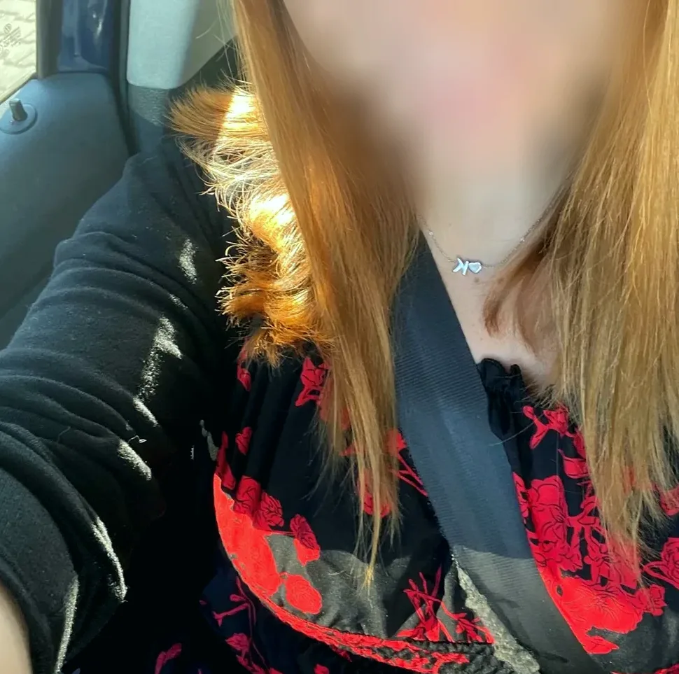 Romana, 31