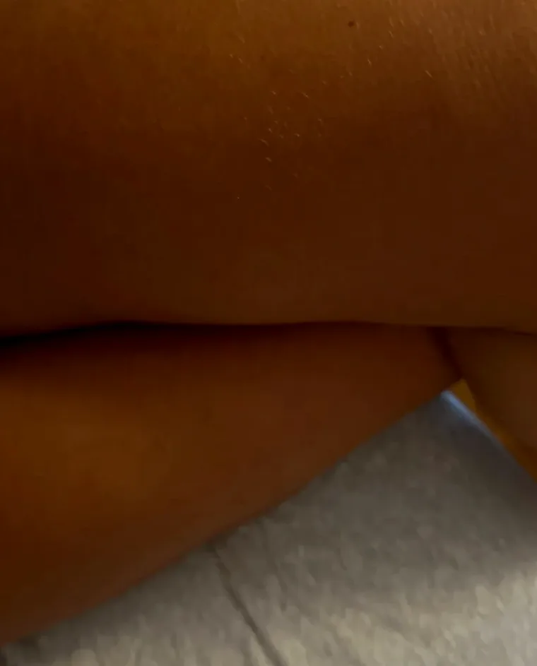 Rosa, 20